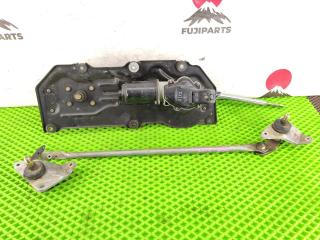 Трапеция дворников Honda Odyssey 2000