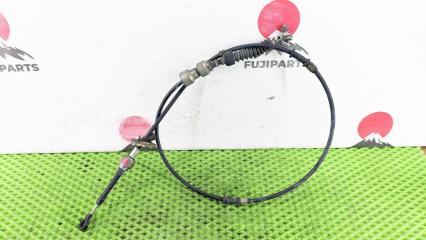 Трос АКПП Nissan Tino 2000