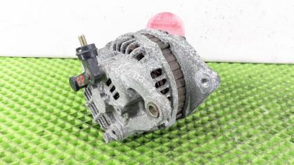 Генератор Mazda Familia S-Wagon 1998 контрактная Генератор Mazda Familia S-Wagon 1998