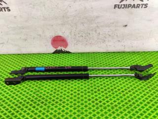 Запчасть амортизатор двери багажника Ford Ixion 2001