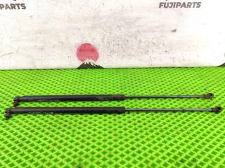 Запчасть амортизатор двери багажника RENAULT Koleos 2009