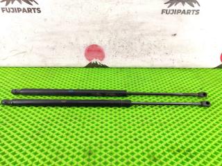 Запчасть амортизатор двери багажника Land Rover Range Rover Sport 2006