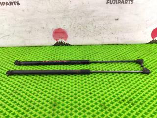 Запчасть амортизатор двери багажника Mazda Demio 2002