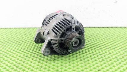 Генератор bmw 3-Series контрактная Генератор bmw 3-Series