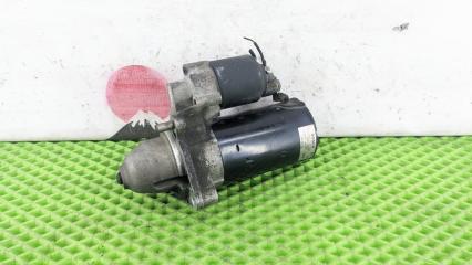 Стартер BMW 3-Series