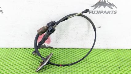 Трос АКПП Mitsubishi Airtrek 2002