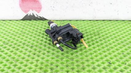 Запчасть блок клапанов пневмоподвески Land Rover Range Rover Sport 2006