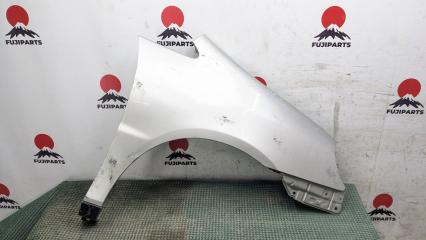 Крыло переднее правое Toyota Nadia