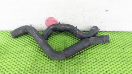 Патрубок радиатора Mitsubishi Airtrek 2002