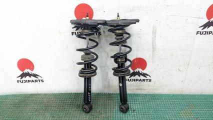 Стойка подвески задняя Nissan Sunny 2000