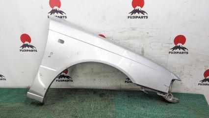 Крыло переднее правое Toyota Vista