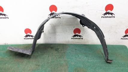 Подкрылок передний левый Nissan Wingroad 2001