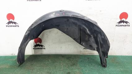 Подкрылок задний правый Land Rover Range Rover Sport 2006
