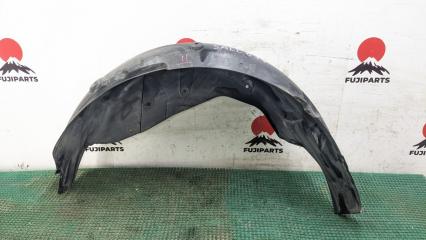 Подкрылок задний левый Land Rover Range Rover Sport 2006