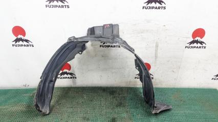 Подкрылок передний правый Nissan X-Trail 2002