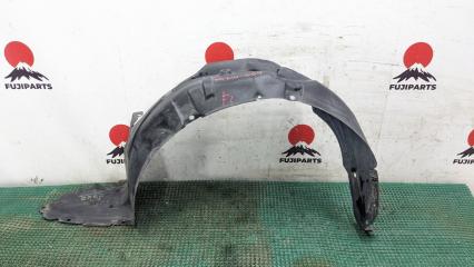 Подкрылок передний левый Mazda Familia S-Wagon 1998