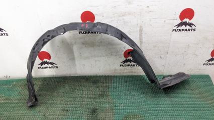 Подкрылок передний правый Mazda Familia S-Wagon 1998