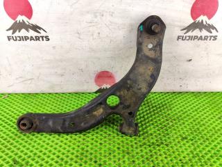 Запчасть рычаг передний левый Ford Ixion 2001