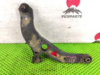 Запчасть рычаг передний правый Ford Ixion 2001