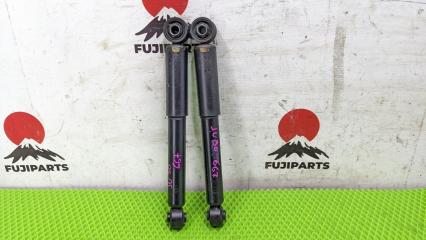 Стойка подвески задняя Nissan Bassara 1999