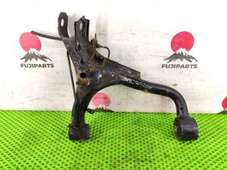 Запчасть рычаг задний левый Land Rover Range Rover Sport 2006