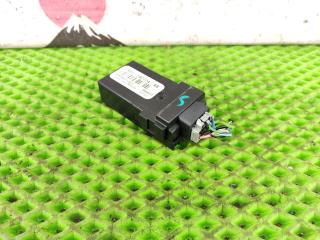 Запчасть блок управления подогревом сидений Land Rover Range Rover Sport 2006