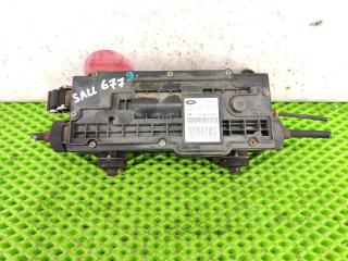 Фото запчасти электроручник Land Rover Range Rover Sport 2006 контрактная запчасть Запчасть электроручник Land Rover Range Rover Sport 2006