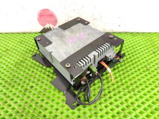 Запчасть блок управления Land Rover Range Rover Sport 2006