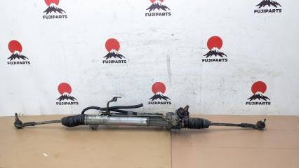Запчасть рулевая рейка Land Rover Range Rover Sport 2006