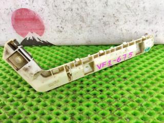 Запчасть крепление бампера заднее левое RENAULT Koleos 2009