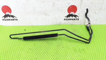 Запчасть радиатор гидроусилителя руля Land Rover Range Rover Sport 2006