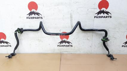 Стабилизатор поперечной устойчивости передний Honda Domani 1999