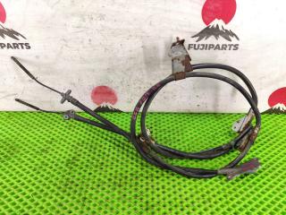 Тросик ручника Nissan Sunny 1999