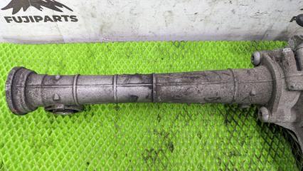 Редуктор передний Volkswagen Touareg 7LZ9D BHK