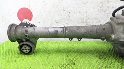 Редуктор передний Touareg 2009 7LZ9D BHK