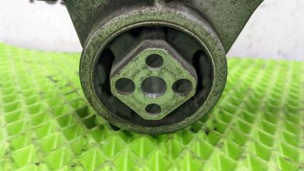 Редуктор передний Touareg 2009 7LZ9D BHK