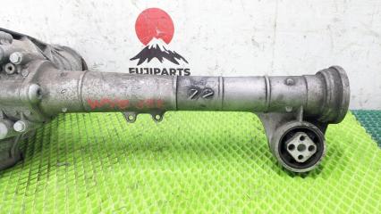 Редуктор передний Touareg 2009 7LZ9D BHK