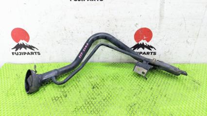 Горловина топливного бака Nissan Sunny 1999