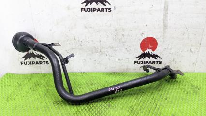 Горловина топливного бака Nissan Bassara 1999