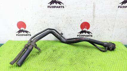 Горловина топливного бака Mitsubishi Airtrek 2002