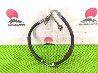 Запчасть шланг гидроусилителя руля Mazda Familia S-Wagon 1998