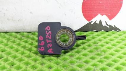 Датчик угла поворота руля Toyota Avensis 2004