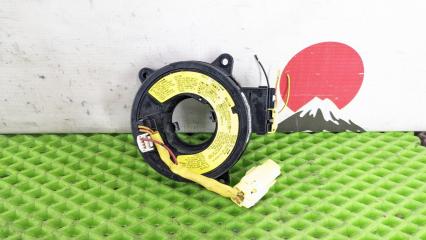 Запчасть шлейф -лента air- bag Ford Ixion 2001