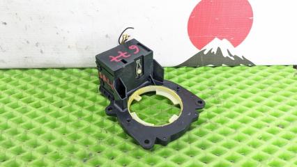 Датчик угла поворота руля Land Rover Range Rover Sport 2006