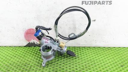 Замок зажигания Mitsubishi Pajero IO 1998