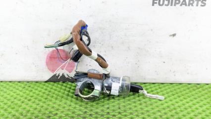 Замок зажигания Subaru Impreza 2003