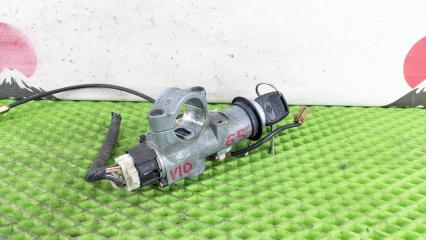 Замок зажигания Nissan Tino 1999