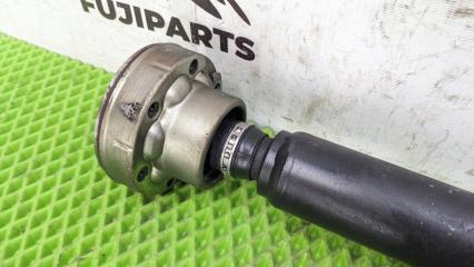 Карданный вал передний Touareg 2009 7LZ9D BHK