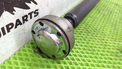 Карданный вал передний Touareg 2009 7LZ9D BHK