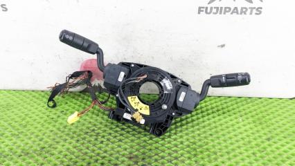 Запчасть шлейф -лента air- bag Land Rover Range Rover Sport 2006